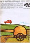Renault 1965 45.jpg